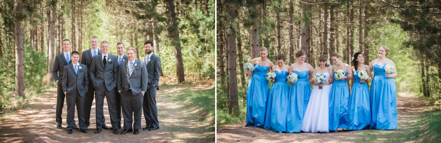 northern minnesota wedding photography-4