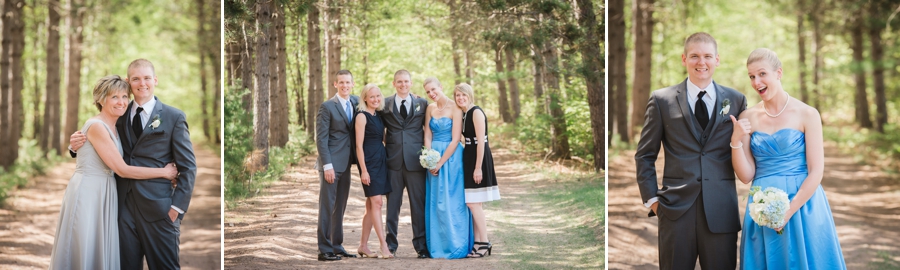 northern minnesota wedding photography-5