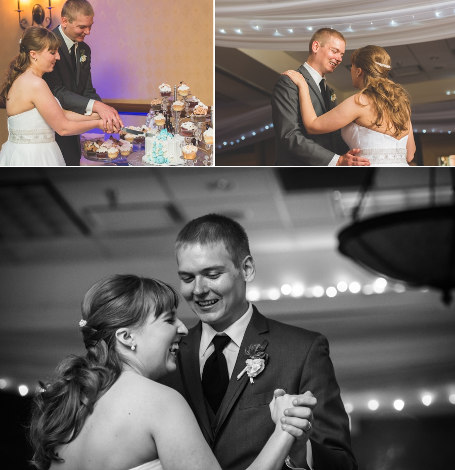 northwestern wisconsin wedding photographer-5