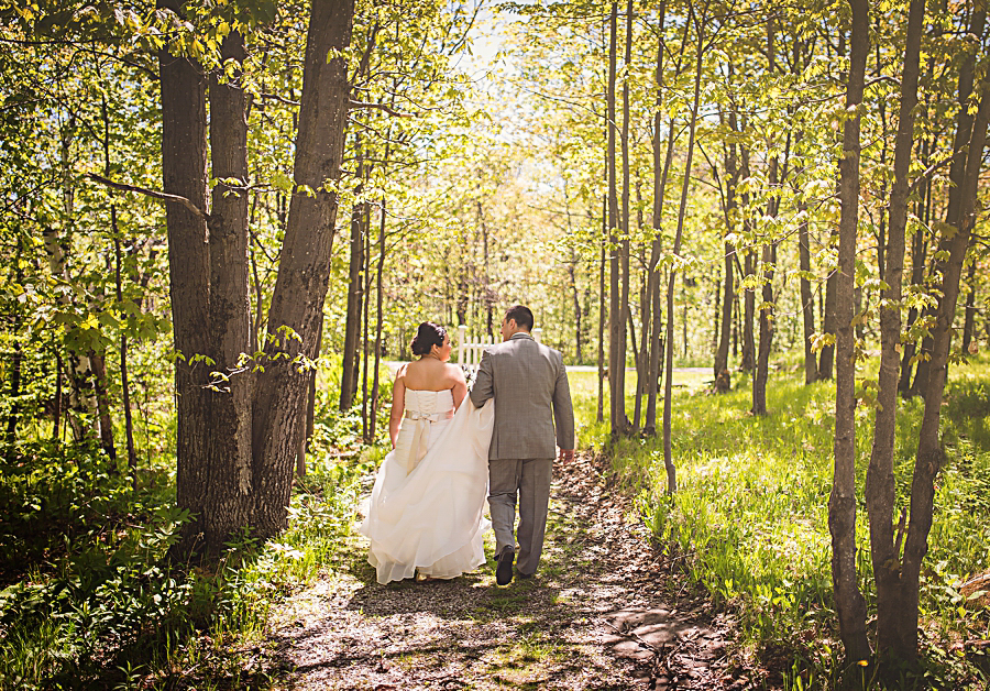 duluth mn wedding photography spirit mountain-4