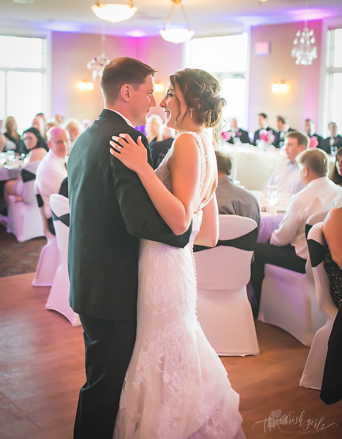 northland-country-club-wedding-duluth