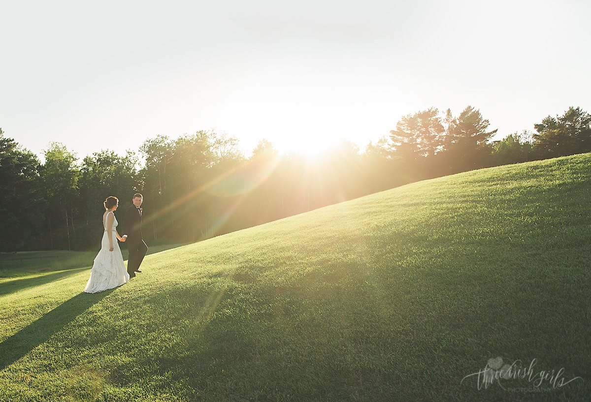 northland-country-club-wedding-duluth