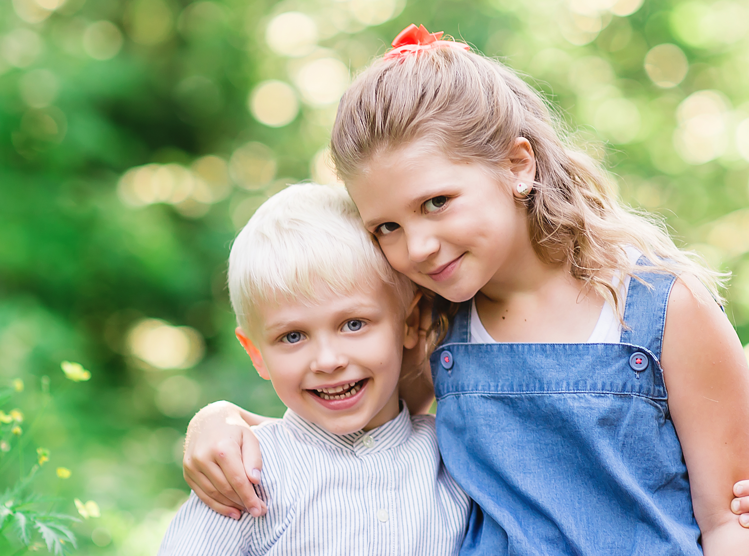 Three Irish Girls Photography – Duluth, MN | Newborns | Families ...