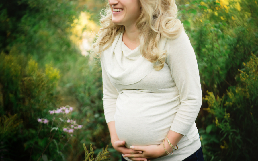 Maternity Fresh 48 Three Irish Girls Photography Duluth Mn Newborn Family Senior And Headshot Photographer